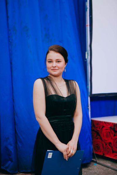 Нажмите, чтобы посмотреть в полный размер