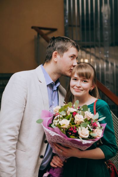 Нажмите, чтобы посмотреть в полный размер