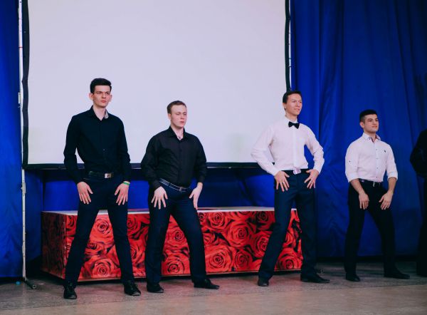 Нажмите, чтобы посмотреть в полный размер