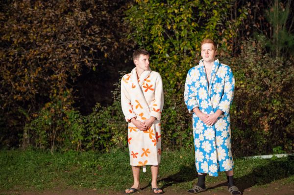 Нажмите, чтобы посмотреть в полный размер