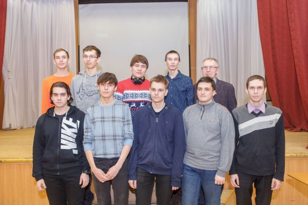 Нажмите, чтобы посмотреть в полный размер