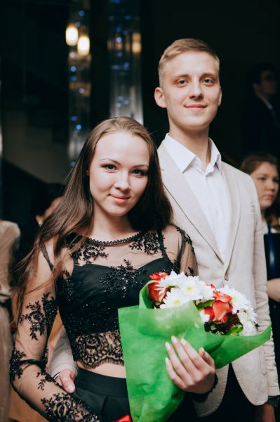 Нажмите, чтобы посмотреть в полный размер