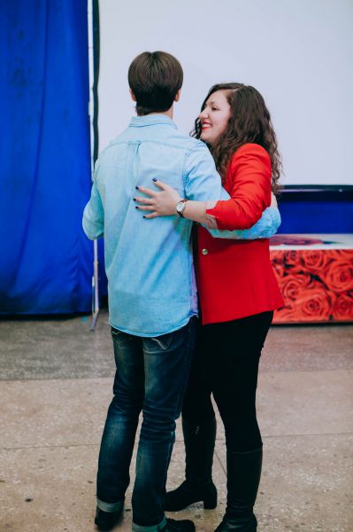 Нажмите, чтобы посмотреть в полный размер