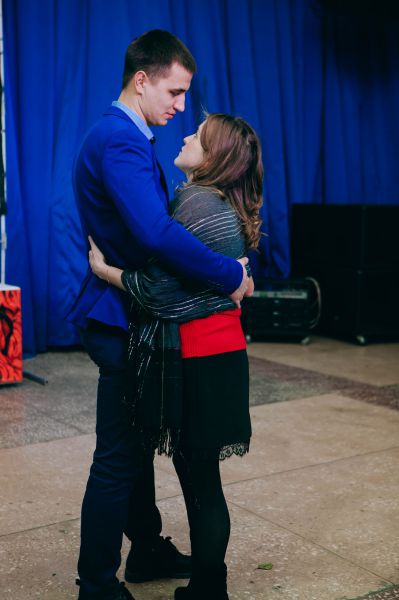 Нажмите, чтобы посмотреть в полный размер