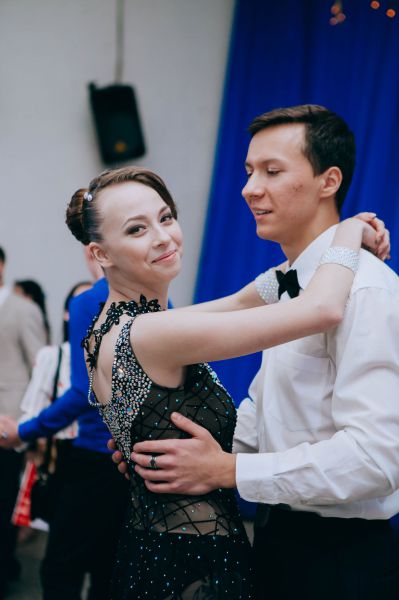 Нажмите, чтобы посмотреть в полный размер