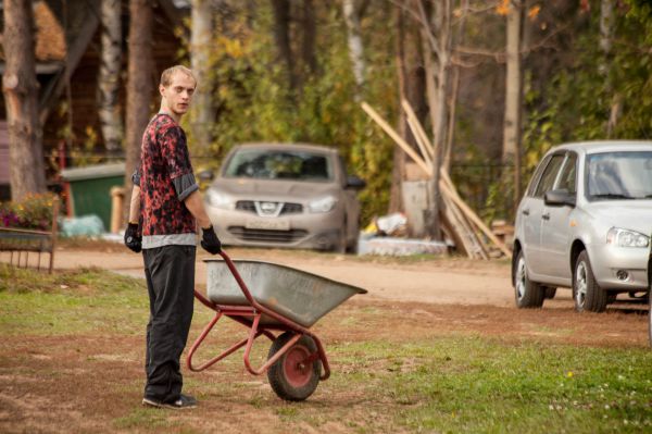 Нажмите, чтобы посмотреть в полный размер