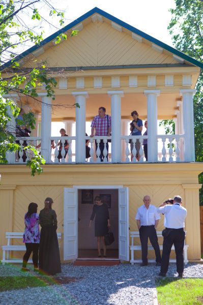 Нажмите, чтобы посмотреть в полный размер