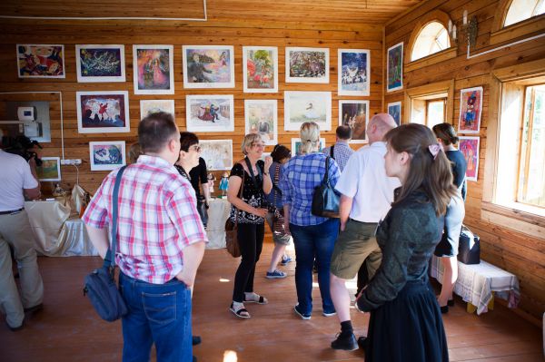 Нажмите, чтобы посмотреть в полный размер