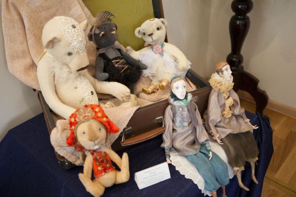 Нажмите, чтобы посмотреть в полный размер