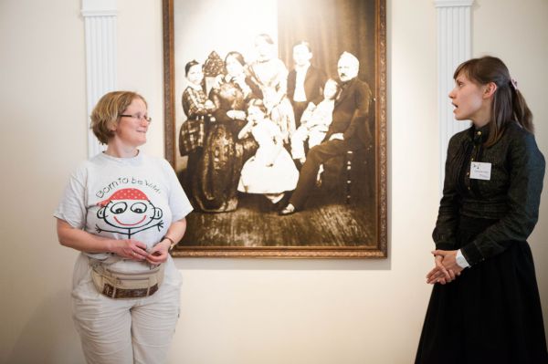 Нажмите, чтобы посмотреть в полный размер