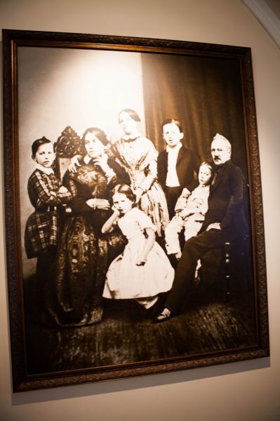 Нажмите, чтобы посмотреть в полный размер