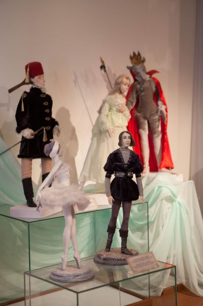 Нажмите, чтобы посмотреть в полный размер