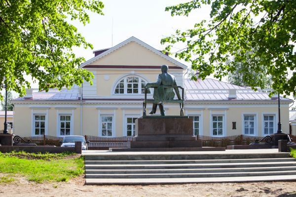 Нажмите, чтобы посмотреть в полный размер