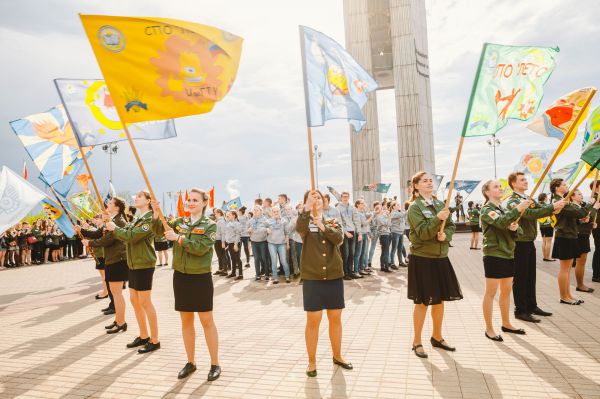 Нажмите, чтобы посмотреть в полный размер