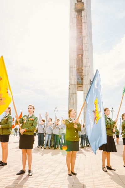 Нажмите, чтобы посмотреть в полный размер