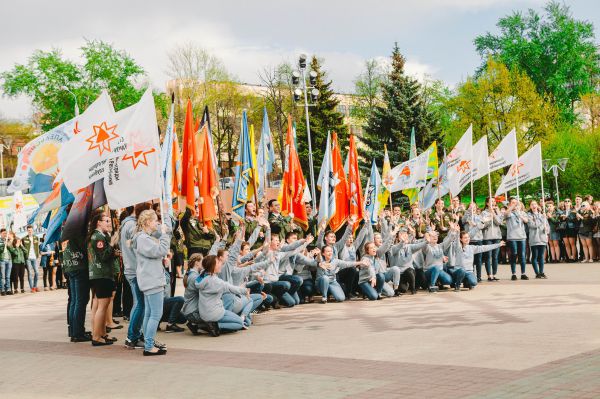 Нажмите, чтобы посмотреть в полный размер