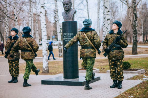 Нажмите, чтобы посмотреть в полный размер