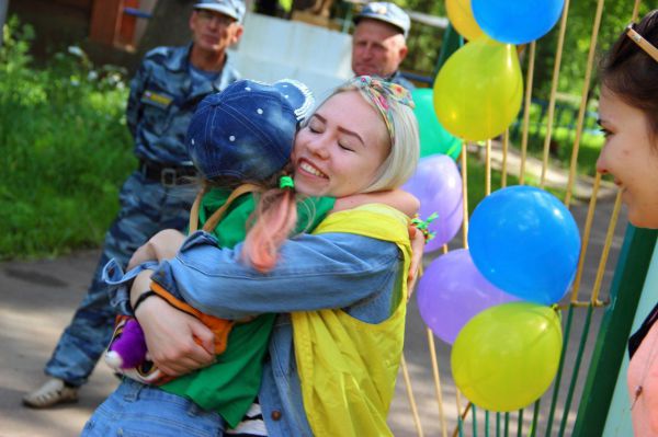 Нажмите, чтобы посмотреть в полный размер