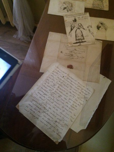 Нажмите, чтобы посмотреть в полный размер