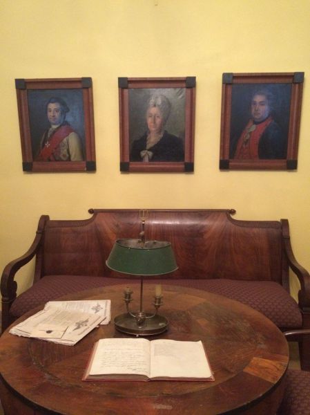 Нажмите, чтобы посмотреть в полный размер