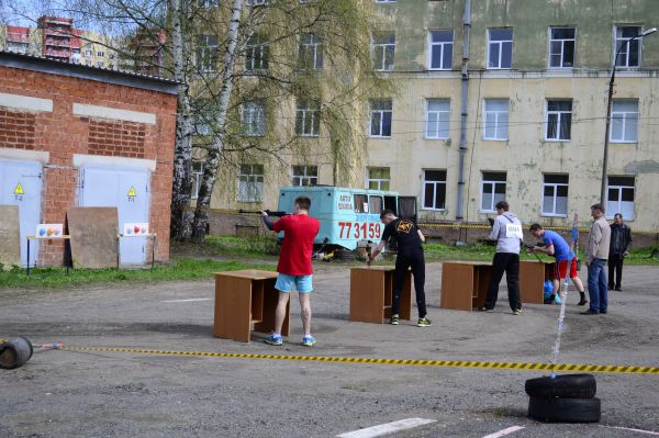 Нажмите, чтобы посмотреть в полный размер