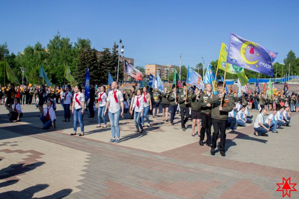 Нажмите, чтобы посмотреть в полный размер