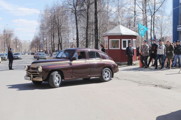 Нажмите, чтобы посмотреть в полный размер