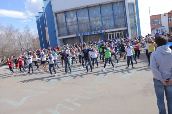 Нажмите, чтобы посмотреть в полный размер