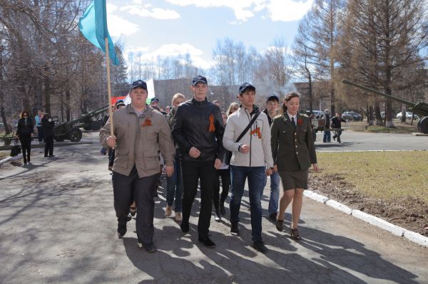 Нажмите, чтобы посмотреть в полный размер