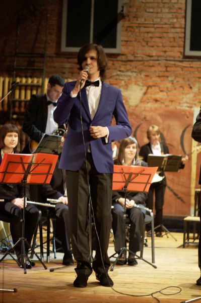 Нажмите, чтобы посмотреть в полный размер