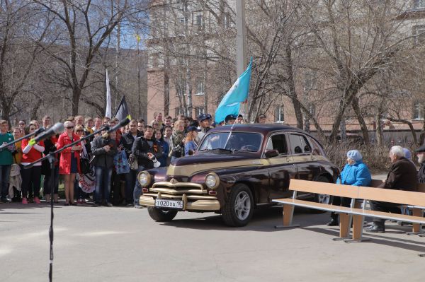 Нажмите, чтобы посмотреть в полный размер