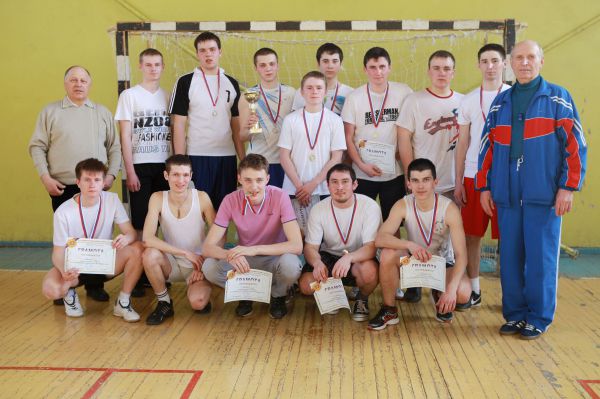 Нажмите, чтобы посмотреть в полный размер