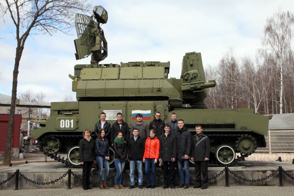 Нажмите, чтобы посмотреть в полный размер