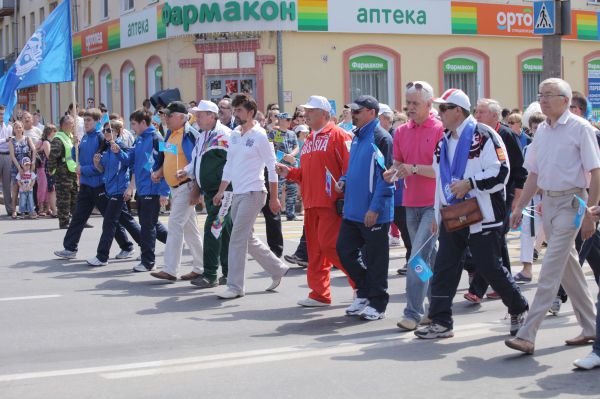 Нажмите, чтобы посмотреть в полный размер