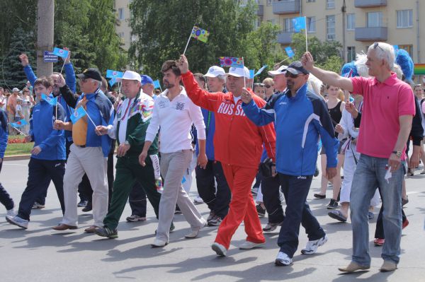 Нажмите, чтобы посмотреть в полный размер