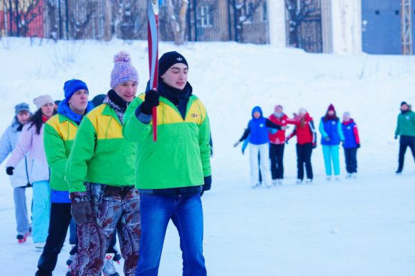 Нажмите, чтобы посмотреть в полный размер