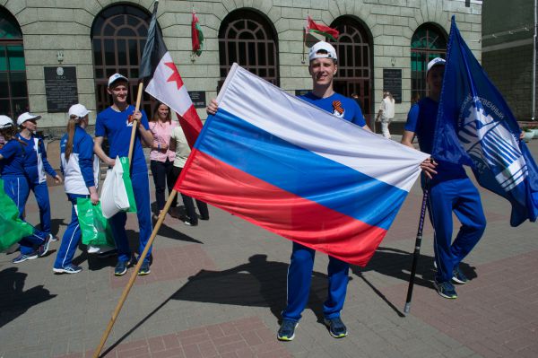 Нажмите, чтобы посмотреть в полный размер