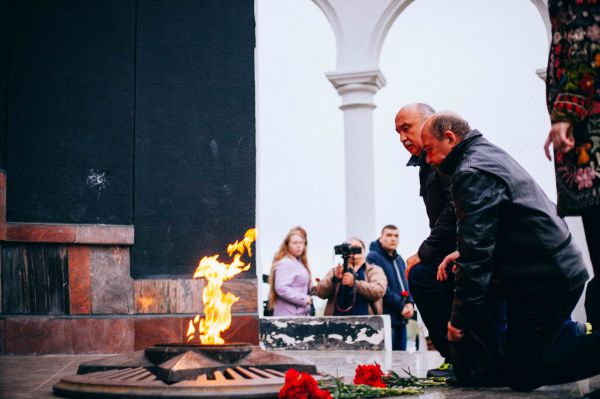 Нажмите, чтобы посмотреть в полный размер