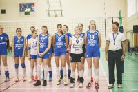 Voleybol-37_1.jpg