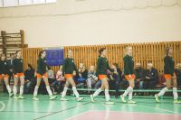 Voleybol-40_1.jpg