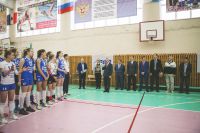 Voleybol-58_1.jpg