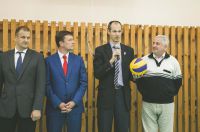 Voleybol-66_1.jpg