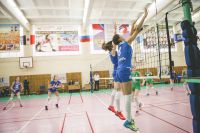 Voleybol-8_1.jpg